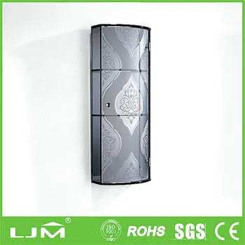 Perfect for all occasion organizers portable fabric storage wardrobe