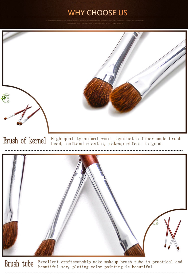 Eyeshadow Brush Best Eyeshadow Brush Best