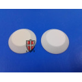 /msite/products/detail/productid/56699584/id/540644.html