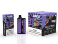 VAPE Smart 8000Puffs 20ml Eliquid