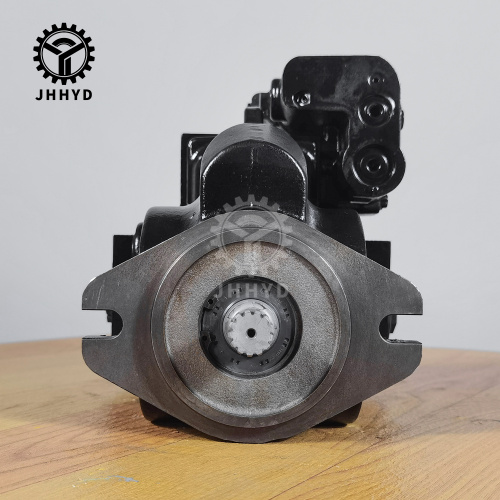 Danfoss LRR030DEJ2110 80003007 Sennebogen 112747 CWS45