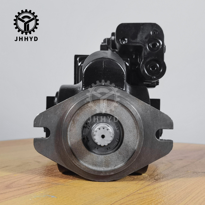 Danfoss LRR030DEJ2110 80003007 Sennebogen 112747 CWS45