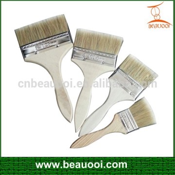 paint brush