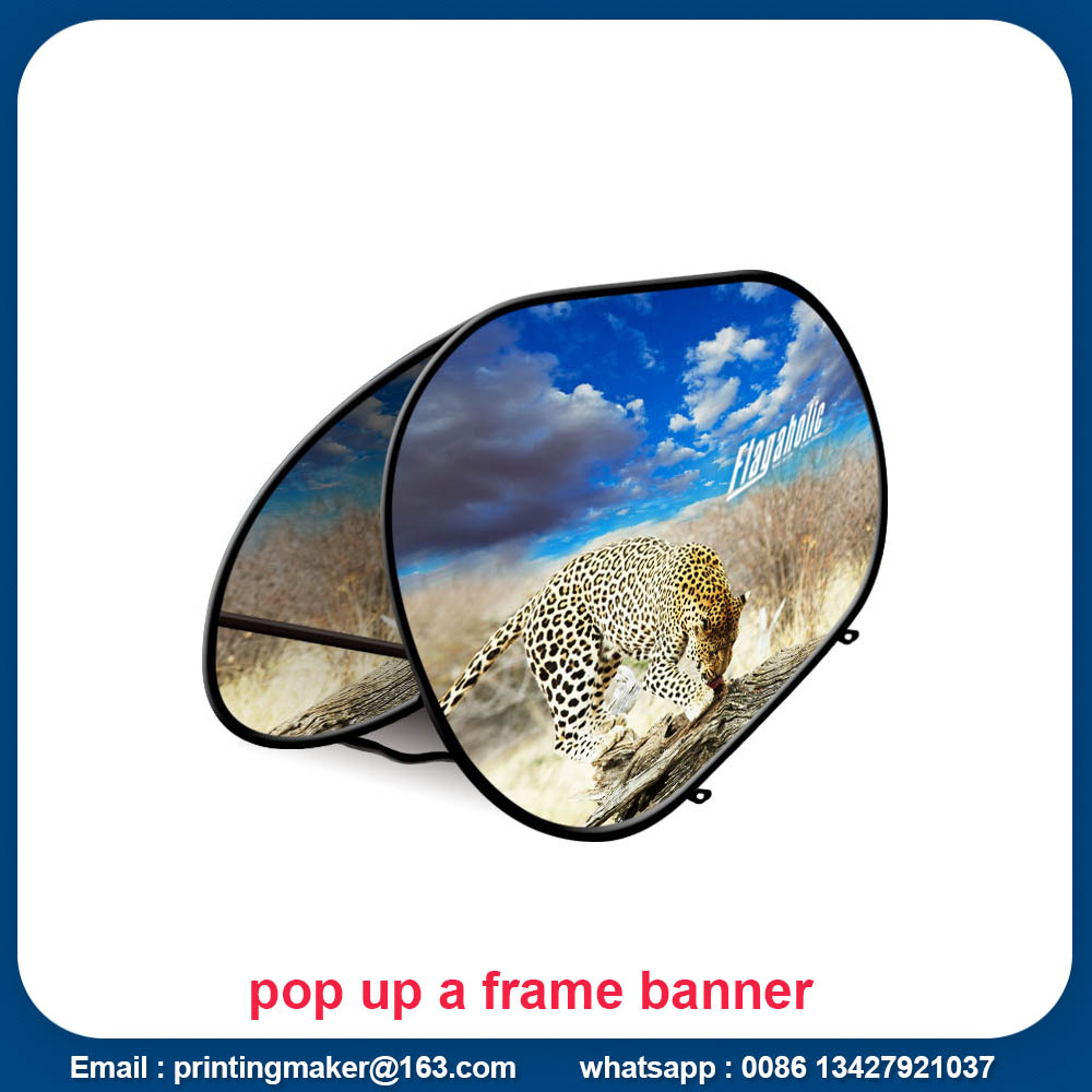 advertise board signs advertise board signs