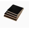/msite/products/detail/productid/65440813/id/1603077.html