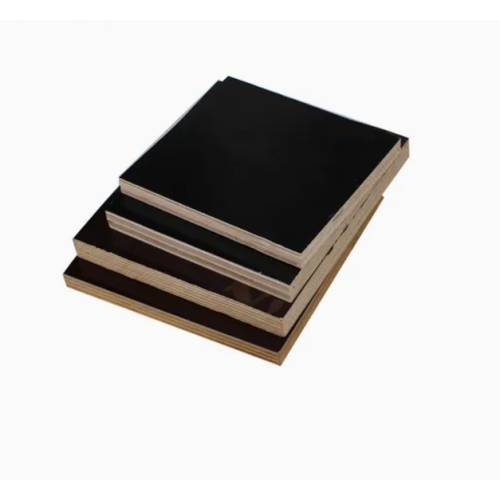 Eucalyptus Plywood Film Faced Board