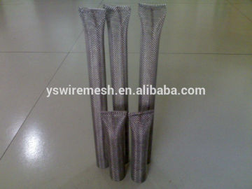 Water filter cartridge/ alkaline water filter cartridge/ air filter cartridge