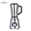 Stainless Steel Juicer Blender Grinder Price In Pakistan