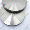 /msite/products/detail/productid/66113438/id/1521427.html