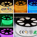 Led strip cahaya SMD 5050 12 V 60 PCS / m 14.4 w 4000 K / W / WW