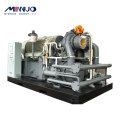 High quality centrifugal air compressor good