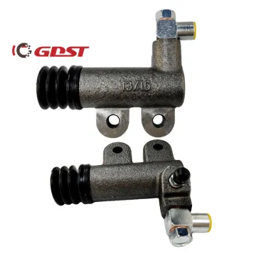 OEM MD747418 Clutch Slave Cylinder for Mitsubishi - GDST Popular Sale