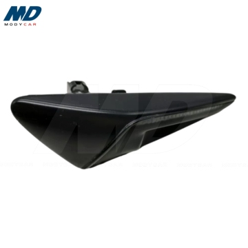 Camera Detector for Tesla Model 3 2021-2022 (Part Numbers: 1125106-50-H, 1495864-20-D)