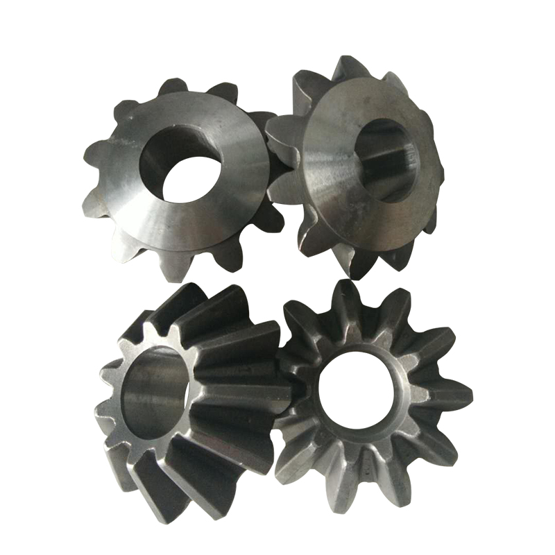 Liugong Loader Gear Parts 43a0057 5 Jpg