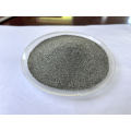 /msite/products/detail/productid/63147760/id/676588.html