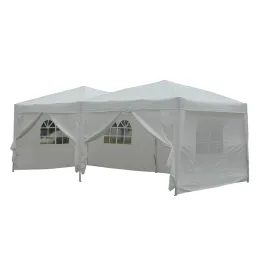 Portable Durable Gazebo with New Style Fashion