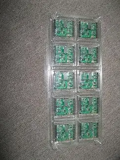 Sell Artesyn CXA20-48S12J