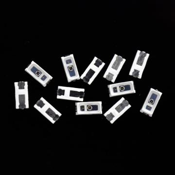 Светодиод 880 нм - светодиод 3014 SMD 0,3 Вт