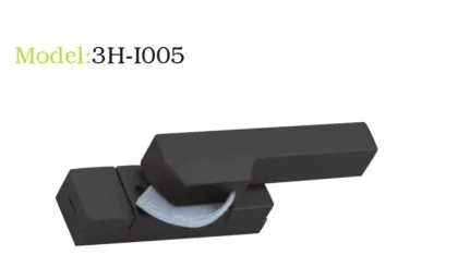 Professional Crescent Window Lock