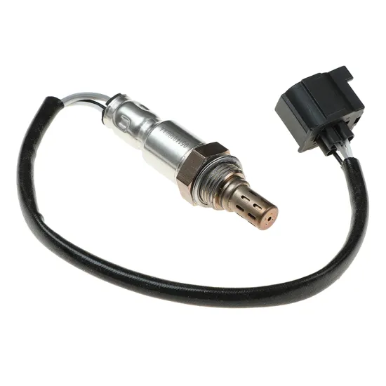 OEM O2 Oxygen Sensor for Chrysler, Dodge, Jeep by Mopar
