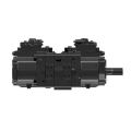 Hydraulic pump for excavator 395: 627-1304/6271304