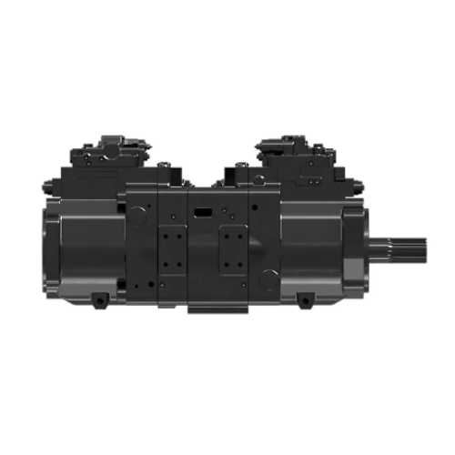 Hydraulic pump for excavator 395: 627-1304/6271304
