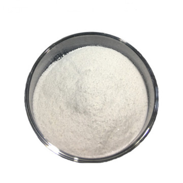 High quality 2-Aminoindan hydrochloride CAS 2338-18-3