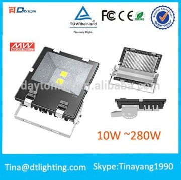 ip65 flood beam 30w led work offroads flood light