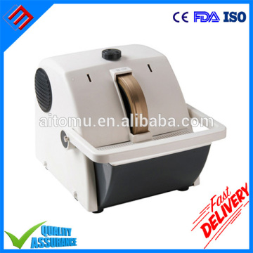 Hot Sale Optical Hand Edger For Glasses Processing Machine