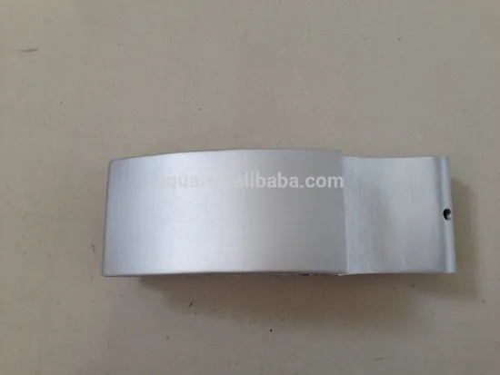 Glass Door Hinge Aluminum Door Hinge