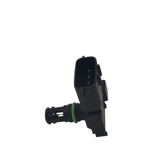 Intake manifold absolute pressure sensor MAP sensor