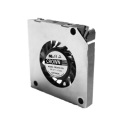 3004 DC blower brushless 5V fan