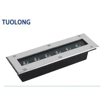 Competitive price led underground mining light