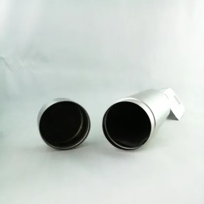 Stainless Steel Beer Bottle Keeper Insulator