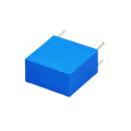 PCB Mount Potential Voltage Transformers
