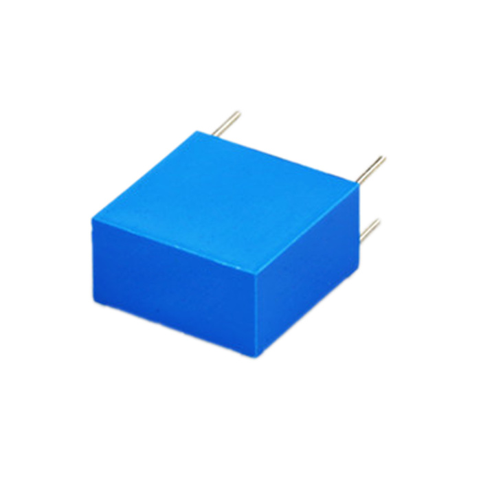 PCB Mount Potential Voltage Transformers
