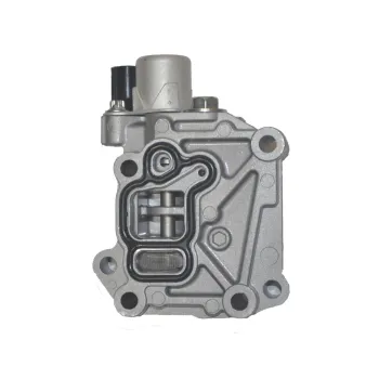 VTEC Variable Timing Solenoid Oil Control Valve 15811-R40-003