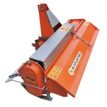 High Quality Farm Agricultural Garden Tools Rotary Tiller
