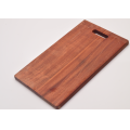 High Quality Wooden Classic Kitchen Cutting Board