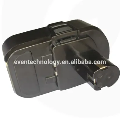 3.0Ah Ryobi power tool battery 18V Li-Ion battery pack P102 P103 P104 P105 P106 P107 BPL-1815 BPL-1820G BPL18151