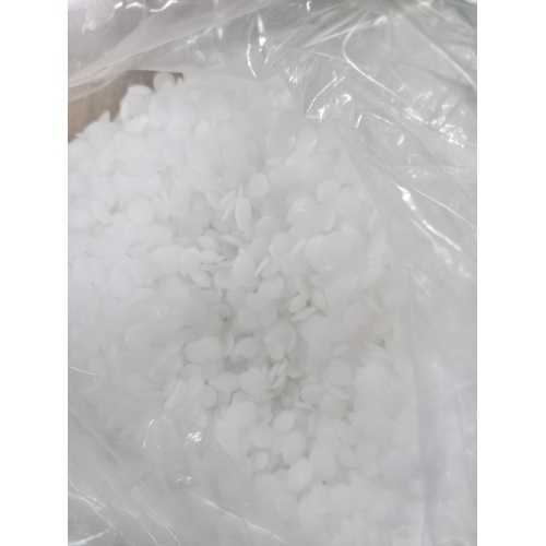 Fischer Tropsch Wax FISCHER-TROPSCH WAX FOR PVC WINDOW AND PROFILE Factory