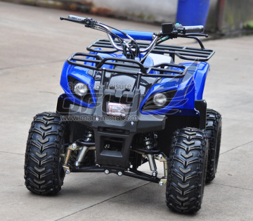NEW CE Approved kids electric atvs