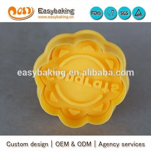 wholesale star plastic wholesale cookie cutter custom wholesale cookie cutters