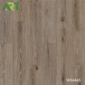 Sàn gỗ không thấm nước halifax