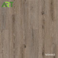 Halifax Waterproof laminate flooring