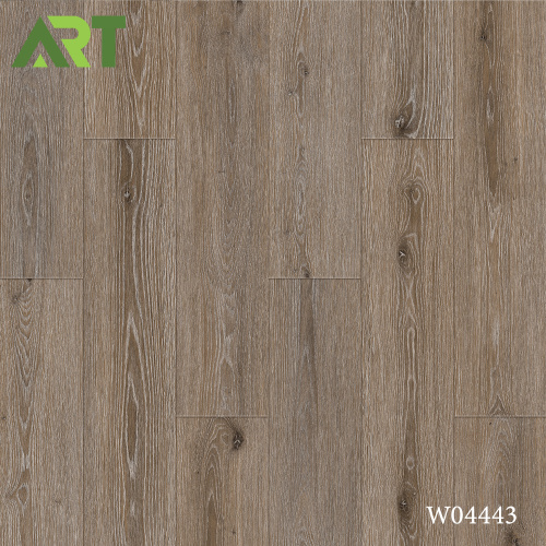 Halifax Waterproof laminate flooring