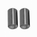 Hight quality stainless steel dowel pins