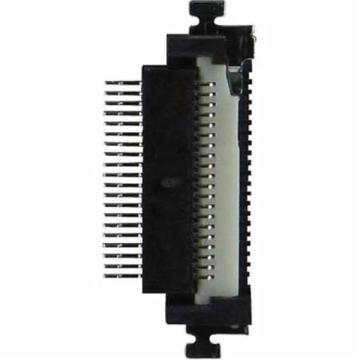 Προσιτές συνδέσεις: N1.25-6, 163A50049X, D09P13A4GX00LF Αναζήτηση τιμών