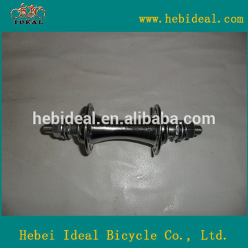CP painting front bike/bicycle hub