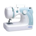 Multi-Function Domestic Sewing Machine